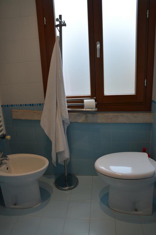 Corte Contarina البندقية المظهر الخارجي الصورة