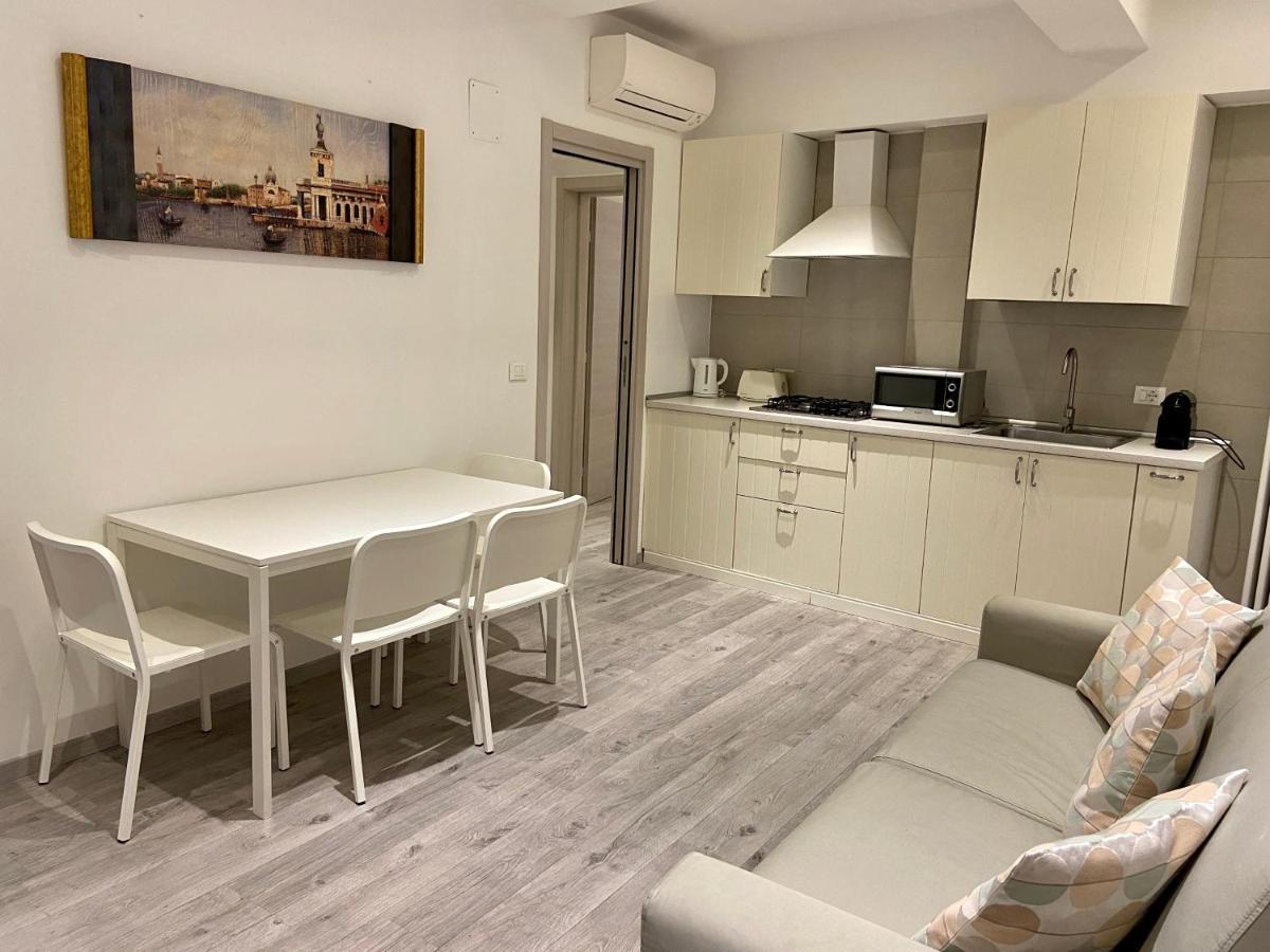 Corte Contarina البندقية المظهر الخارجي الصورة